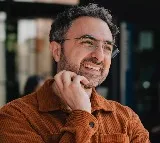 Satya Nadella welcomes Mustafa Suleyman as CEO of Microsoft AI