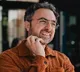 Satya Nadella welcomes Mustafa Suleyman as CEO of Microsoft AI