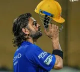 IPL 2024: MS Dhoni is an exception to the rule, mentally very strong, says Navjot Singh Sidhu about CSK captain