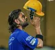 IPL 2024: MS Dhoni is an exception to the rule, mentally very strong, says Navjot Singh Sidhu about CSK captain