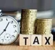 Net direct tax collections for FY 2023-24 grow at over 19.88 p.c.