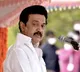 CM Stalin to kickstart INDIA bloc campaign from TN's Tiruchi on Friday