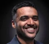 'Pure veg mode' fleet will also wear colour red: Zomato CEO