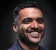 'Pure veg mode' fleet will also wear colour red: Zomato CEO