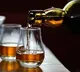 Quit smoking and alcohol to prevent vision loss, say doctors