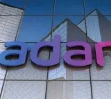 No notice from US Department of Justice: Adani Group