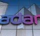 No notice from US Department of Justice: Adani Group