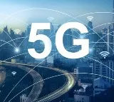 5G data consumption 4 times faster than 4G in India: Report