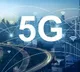 5G data consumption 4 times faster than 4G in India: Report
