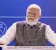 India will become the world leader in AI, says PM Modi