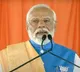 Modi govt better in fulfilling election manifestos compared to Congress: UBS