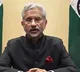 'Indian experience testament to transformative power of democracy': EAM S. Jaishankar
