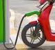 India now home to over 150 two-wheeler EV startups