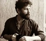 Raj Arjun says his ‘Razakar’ character is similar to Hitler, Saddam Hussein