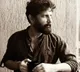Raj Arjun says his ‘Razakar’ character is similar to Hitler, Saddam Hussein
