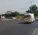 Traffic cops provide green corridor to transfer human liver from Delhi airport to Dwarka hospital