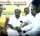 Tamil superstar late Vijayakanth’s son files nomination from Virudhunagar constituency
