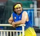 Dhoni understood a long time ago, cricket is important but it's not everything: Zaheer Khan