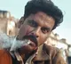 Manoj Bajpayee checks all massy hero boxes in 'Bhaiyya Ji' teaser