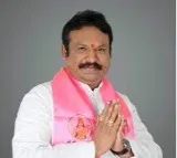 Boost for Congress in Secunderabad Cantonment by-election