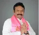 Boost for Congress in Secunderabad Cantonment by-election