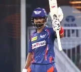 IPL 2024: KL Rahul to arrive in Lucknow after Wednesday’s practice game, says LSG head coach Justin Langer