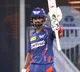IPL 2024: KL Rahul to arrive in Lucknow after Wednesday’s practice game, says LSG head coach Justin Langer