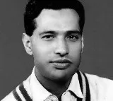 Former Pakistan Test captain Saeed Ahmed passes away aged 86