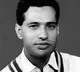 Former Pakistan Test captain Saeed Ahmed passes away aged 86