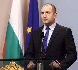 Bulgarian Prez’s post thanking PM Modi on ship rescue draws huge traction