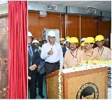 India successfully test-fires indigenous 1500 HP engine for Main Battle Tanks