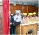 India successfully test-fires indigenous 1500 HP engine for Main Battle Tanks