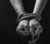 Student from Hyderabad goes missing in US, family receives ransom call- Updates