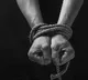 Student from Hyderabad goes missing in US, family receives ransom call- Updates