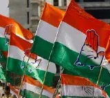 Secunderabad Cantonment Sees a Political Shift: BJP Candidate Joins Congress