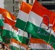 Secunderabad Cantonment Sees a Political Shift: BJP Candidate Joins Congress