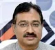 Election Commission Dismisses 30 Volunteers for Participating in YSRCP Campaigns