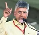 Chandrababu Accuses Jagan of Relying on Unethical Measures for Electoral Win