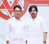 రాజోలు నియోజకవర్గంలో మళ్ళీ జనసేన జెండా ఎగరాలి