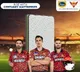 Centuary Mattresses is the Official Sleep Sponsor of Sunrisers Hyderabad in 2024