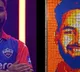 Delhi Capitals announce Rishabh Pant as skipper for IPL 2024