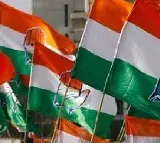 Cantonment BJP candidate Sriganesh Narayanan Joined in Congress party