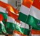 Cantonment BJP candidate Sriganesh Narayanan Joined in Congress party