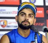 Its my dream to feel what its like to win the IPL says Virat Kohli