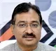 Andhra Pradesh Election Commission Dismisses 30 Volunteers