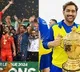 Pakistan Super League Prize Money very when compares To WPL And IPL