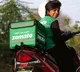 Zomato Reverse Its Decision To Deliver Veg Food In Green Dress