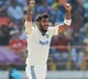 Australian pace bowling legend Glenn McGrath has warned Jasprit Bumrah