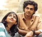 Malayala Hit Movies Update