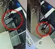Boy Slips From Fathers Arms Falls To Death In Raipur Mall